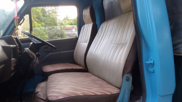 ขาย 6 ล้อ ISUZU NKR 110 **ลูกค้าพ่อทองสุข ประทุมสันต์ จ.มหาสารคาม มารับรถกลับบ้านเรียบร้อยแล้ว)***ขอบคุณคับ.... (ดาวน์ 118000 บาท) ใช้แค่บัตร+ ทะเบียนบ้าน ไม่เช็คเครดิต อนุมัติเลย เครื่องแน่นปึ๊กๆ แห้ง แรงดี (4BE1 ฝาดำยอดนิยม) ช่วงล่างน๊อตใหญ่ (เฟืองท้าย1 ขาย 6 ล้อ ISUZU NKR 110 **ลูกค้าพ่อทองสุข ประทุมสันต์ จ.มหาสารคาม มารับรถกลับบ้านเรียบร้อยแล้ว)***ขอบคุณคับ.... (ดาวน์ 118000 บาท) ใช้แค่บัตร+ ทะเบียนบ้าน ไม่เช็คเครดิต อนุมัติเลย เครื่องแน่นปึ๊กๆ แห้ง แรงดี (4BE1 ฝาดำยอดนิยม) ช่วงล่างน๊อตใหญ่ (เฟืองท้าย1