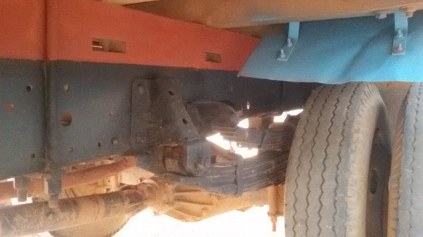 ขาย 6 ล้อ ISUZU NKR 110 **ลูกค้าพ่อทองสุข ประทุมสันต์ จ.มหาสารคาม มารับรถกลับบ้านเรียบร้อยแล้ว)***ขอบคุณคับ.... (ดาวน์ 118000 บาท) ใช้แค่บัตร+ ทะเบียนบ้าน ไม่เช็คเครดิต อนุมัติเลย เครื่องแน่นปึ๊กๆ แห้ง แรงดี (4BE1 ฝาดำยอดนิยม) ช่วงล่างน๊อตใหญ่ (เฟืองท้าย1 ขาย 6 ล้อ ISUZU NKR 110 **ลูกค้าพ่อทองสุข ประทุมสันต์ จ.มหาสารคาม มารับรถกลับบ้านเรียบร้อยแล้ว)***ขอบคุณคับ.... (ดาวน์ 118000 บาท) ใช้แค่บัตร+ ทะเบียนบ้าน ไม่เช็คเครดิต อนุมัติเลย เครื่องแน่นปึ๊กๆ แห้ง แรงดี (4BE1 ฝาดำยอดนิยม) ช่วงล่างน๊อตใหญ่ (เฟืองท้าย1