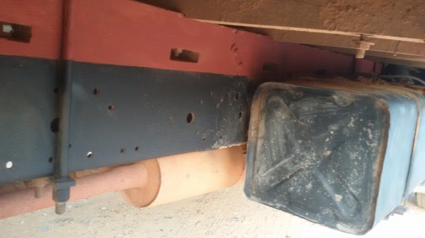 ขาย 6 ล้อ ISUZU NKR 110 **ลูกค้าพ่อทองสุข ประทุมสันต์ จ.มหาสารคาม มารับรถกลับบ้านเรียบร้อยแล้ว)***ขอบคุณคับ.... (ดาวน์ 118000 บาท) ใช้แค่บัตร+ ทะเบียนบ้าน ไม่เช็คเครดิต อนุมัติเลย เครื่องแน่นปึ๊กๆ แห้ง แรงดี (4BE1 ฝาดำยอดนิยม) ช่วงล่างน๊อตใหญ่ (เฟืองท้าย1 ขาย 6 ล้อ ISUZU NKR 110 **ลูกค้าพ่อทองสุข ประทุมสันต์ จ.มหาสารคาม มารับรถกลับบ้านเรียบร้อยแล้ว)***ขอบคุณคับ.... (ดาวน์ 118000 บาท) ใช้แค่บัตร+ ทะเบียนบ้าน ไม่เช็คเครดิต อนุมัติเลย เครื่องแน่นปึ๊กๆ แห้ง แรงดี (4BE1 ฝาดำยอดนิยม) ช่วงล่างน๊อตใหญ่ (เฟืองท้าย1