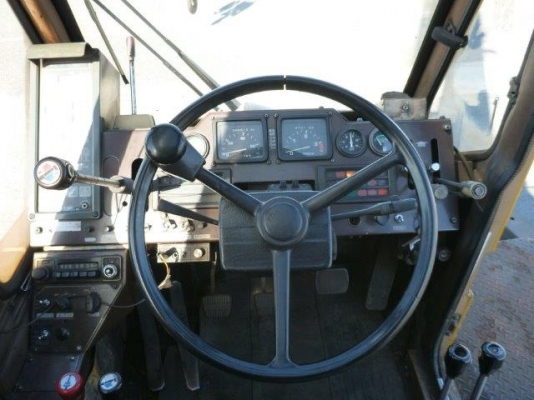 เครนมือสองคุณภาพจากประเทศญี่ปุ่น