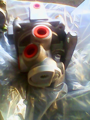 ขายซาลาเปา 900  บาท  โทร 0906208746  0920976322