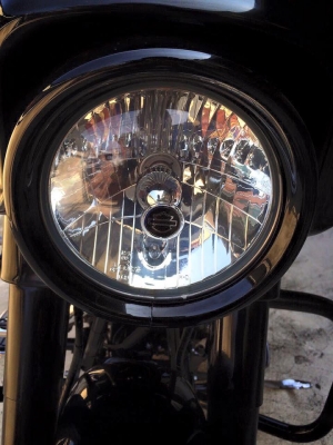 Harley Davidson Electra Glide ปี1992 เครื่อง 1340 EVO แต่งเป็น Street Glideปี06 เครื่อง สี ทำใหม่หมด Harley Davidson Electra Glide ปี1992 เครื่อง 1340 EVO แต่งเป็น Street Glideปี06 เครื่อง สี ทำใหม่หมด