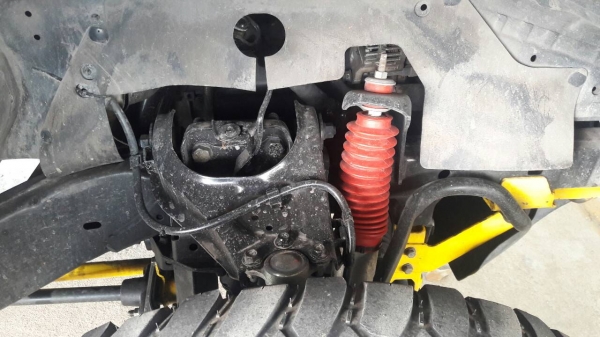 ขายรถ Chevrolet Colorado 3.0 LT y2005 4wd 4 dr ขายรถ Chevrolet Colorado 3.0 LT y2005 4wd 4 dr