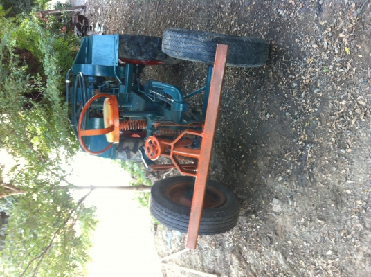 นั่งขับอยุธยาแทรคเตอร์ พร้อมใช้ 084-8017186 นั่งขับอยุธยาแทรคเตอร์ พร้อมใช้ 084-8017186