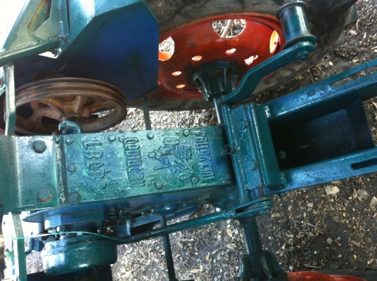 นั่งขับอยุธยาแทรคเตอร์ พร้อมใช้ 084-8017186 นั่งขับอยุธยาแทรคเตอร์ พร้อมใช้ 084-8017186