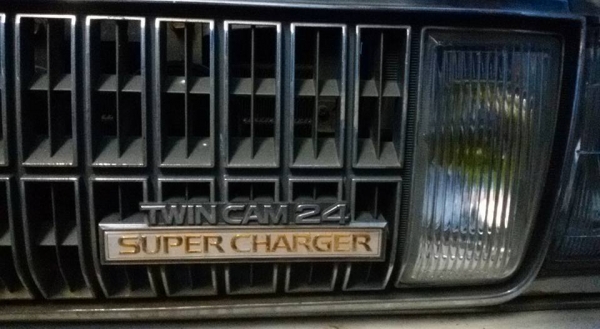 หน้าตัดศอกโตโยต้าCrown ว่าจะแปลงแต่ เก็บไว้นานก็เต็มห้องนอน ขายครับเก่า ญี่ปุ่น ไม่เคยใช้ในเมืองไทย 13,000 บาทมาจัดไปคุยกันได้ครับ 0800811334 อุ๋ย ครับ หน้าตัดศอกโตโยต้าCrown ว่าจะแปลงแต่ เก็บไว้นานก็เต็มห้องนอน ขายครับเก่า ญี่ปุ่น ไม่เคยใช้ในเมืองไทย 13,000 บาทมาจัดไปคุยกันได้ครับ 0800811334 อุ๋ย ครับ