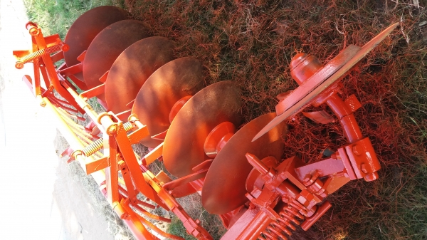 หางหกตราช้างใส่รถ45-47แรง