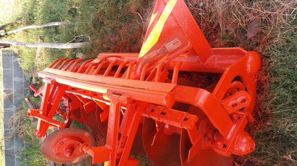 หางหกตราช้างใส่รถ45-47แรง