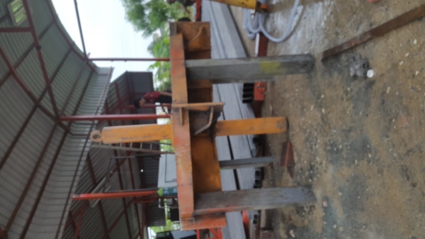 ขายหน้าจานซอยไม้ ขายหน้าจานซอยไม้