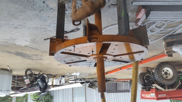 ขายหน้าจานซอยไม้