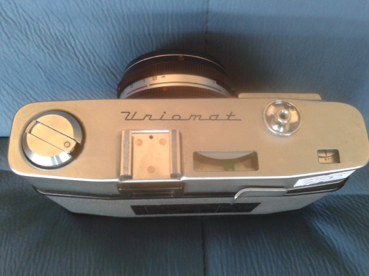 -ขายกล้องMINOLTA