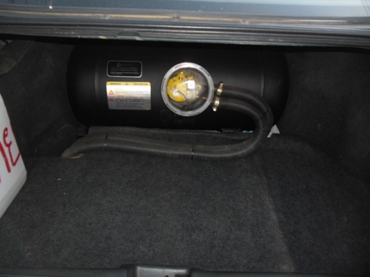 ขายเเอคคอด1995 ออโต้ติดเเก๊ส2ระบบลงเล่มเเล้ว