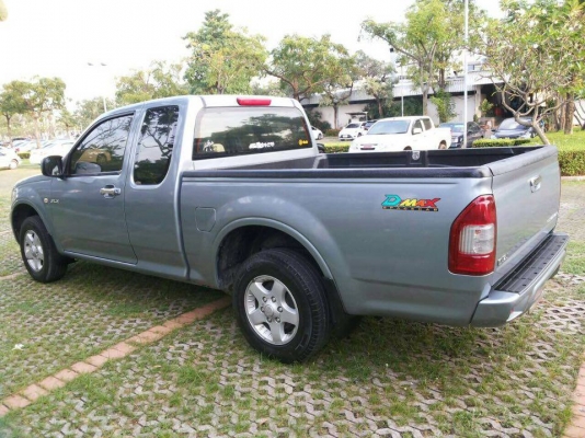 รถพร้อมใช้ รถเดิมๆ ไม่มีเฉี่ยวชน รุ่นslx2.5 ตัวท้อปเครื่องดีมาก ไม่หลวมแห้งๆ ไม่เยิ้มซักหยด แชสซีไม่ผุ