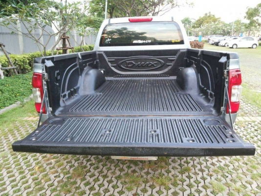 รถพร้อมใช้ รถเดิมๆ ไม่มีเฉี่ยวชน รุ่นslx2.5 ตัวท้อปเครื่องดีมาก ไม่หลวมแห้งๆ ไม่เยิ้มซักหยด แชสซีไม่ผุ