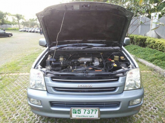 รถพร้อมใช้ รถเดิมๆ ไม่มีเฉี่ยวชน รุ่นslx2.5 ตัวท้อปเครื่องดีมาก ไม่หลวมแห้งๆ ไม่เยิ้มซักหยด แชสซีไม่ผุ