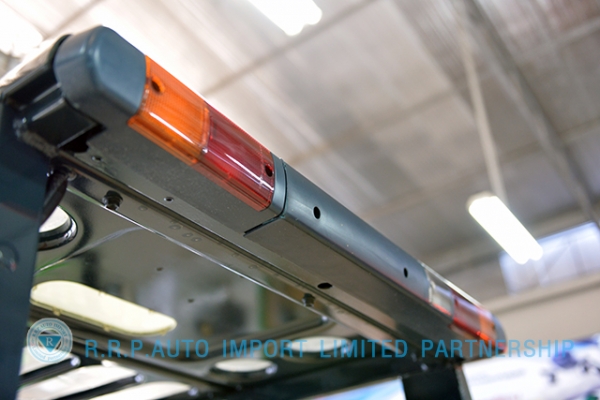 ขายรถโฟล์คลิฟท์มือสอง TOYOTA รุ่น7FD15-14165 ราคา xxx,xxx บาท นำเข้าจากประเทศญี่ปุ่น 100\% ไม่เคยใช้งานในไทย