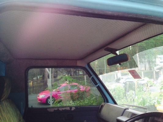 ขายอีซูซุปี 95 บรรทุก 4 ล้อกลาง ราคา 128,000 บาท ทะเบียนพร้อมโอน ภาษีปี 58 ติดต่อคุณเอ๋ 092-6356419