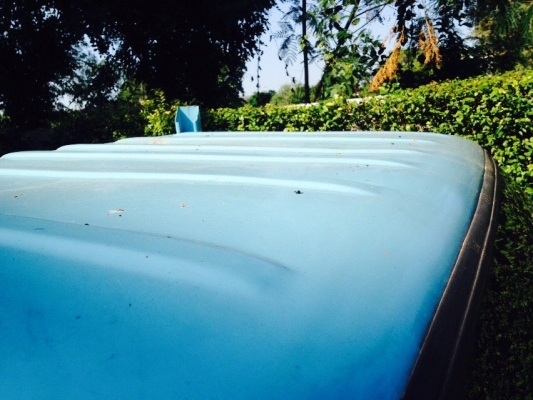 ขายอีซูซุปี 95 บรรทุก 4 ล้อกลาง ราคา 128,000 บาท ทะเบียนพร้อมโอน ภาษีปี 58 ติดต่อคุณเอ๋ 092-6356419