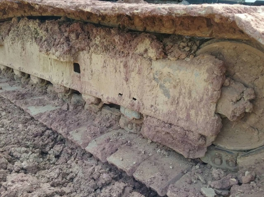 ขายรถแบคโฮ KOBELCO sk 200-3เครื่องดีปั้มดีช่วงล่างสวยเอวแน่นราคา 495,000 090-772-3710 090-772-3708 ขายรถแบคโฮ KOBELCO sk 200-3เครื่องดีปั้มดีช่วงล่างสวยเอวแน่นราคา 495,000 090-772-3710 090-772-3708