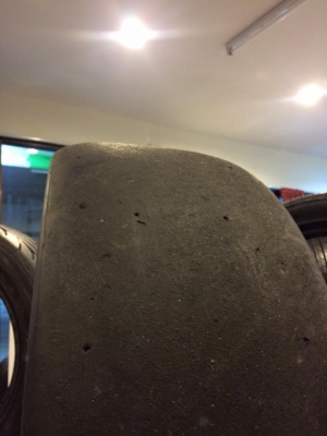 (ยางมือ2)&lrm;สลิคFEDERAL‬ ‪ไซส์เทพ210‬/575/15 ปี15 ชุด4เส้น&lrm;ขาย‬7,800.฿ ใส่แข่ง หล่อ เท่ห์ ของวัยรุ่นต้องมี