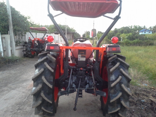 ขายครับนางฟ้าเลยพร้อมใช้งาน