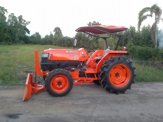 ขายครับนางฟ้าเลยพร้อมใช้งาน