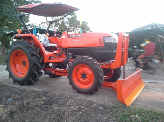 ขายครับนางฟ้าเลยพร้อมใช้งาน