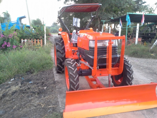 ขายครับนางฟ้าเลยพร้อมใช้งาน