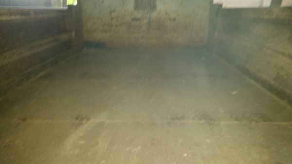 รถฮีโน่ 6 ล้อดั้ม FB2W  120 แรงม้า. ปี 38    สนใจติดต่อ  081 - 6079515