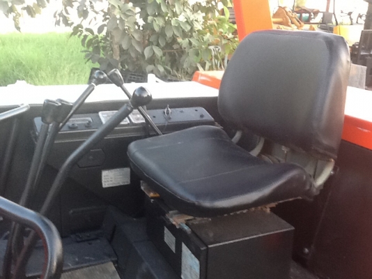 Kubota kh90 หรือประมาณpc35 สภาพดีเครื่องสี่สูบแรง ตัวเดินแข็งแรงทนทาน