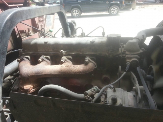 ขาย หกล้อ. Km777 (สอบถามรายละเอียดติดต่อ คุณก้อง โทร 0814243633) ขาย หกล้อ. Km777 (สอบถามรายละเอียดติดต่อ คุณก้อง โทร 0814243633)