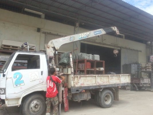 ขาย หกล้อ. Km777 (สอบถามรายละเอียดติดต่อ คุณก้อง โทร 0814243633) ขาย หกล้อ. Km777 (สอบถามรายละเอียดติดต่อ คุณก้อง โทร 0814243633)