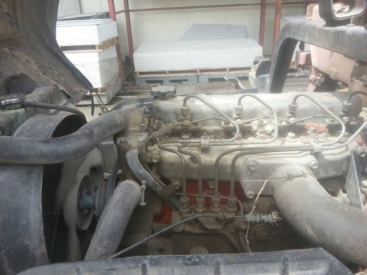 ขาย หกล้อ. Km777 (สอบถามรายละเอียดติดต่อ คุณก้อง โทร 0814243633) ขาย หกล้อ. Km777 (สอบถามรายละเอียดติดต่อ คุณก้อง โทร 0814243633)