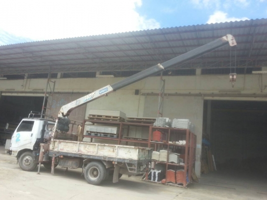 ขาย หกล้อ. Km777 (สอบถามรายละเอียดติดต่อ คุณก้อง โทร 0814243633) ขาย หกล้อ. Km777 (สอบถามรายละเอียดติดต่อ คุณก้อง โทร 0814243633)