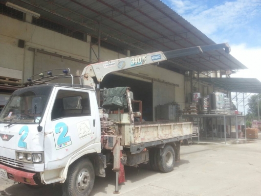 ขาย หกล้อ. Km777 (สอบถามรายละเอียดติดต่อ คุณก้อง โทร 0814243633)