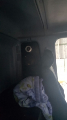 รถฮีโน่ 10 ล้อดั้ม 344 แรงม้า. ปี 53.  ( รถวิ่ง 22x,xxx กว่า กม. )      สนใจติดต่อ  081 - 6079515