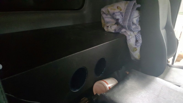 รถฮีโน่ 10 ล้อดั้ม 344 แรงม้า. ปี 53.  ( รถวิ่ง 22x,xxx กว่า กม. )      สนใจติดต่อ  081 - 6079515