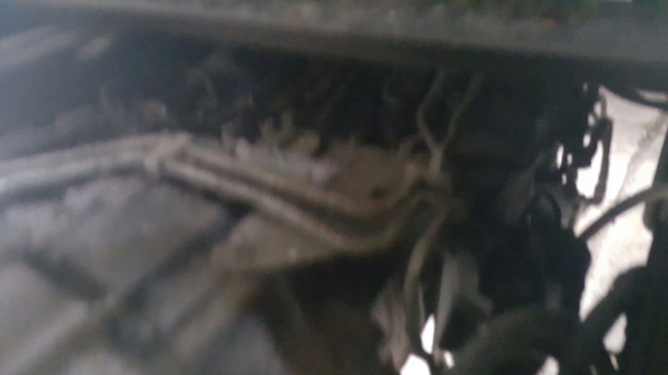 รถฮีโน่ 10 ล้อดั้ม 344 แรงม้า. ปี 53.  ( รถวิ่ง 22x,xxx กว่า กม. )      สนใจติดต่อ  081 - 6079515