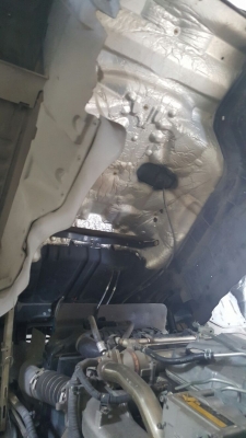 รถฮีโน่ 10 ล้อดั้ม 344 แรงม้า. ปี 53.  ( รถวิ่ง 22x,xxx กว่า กม. )      สนใจติดต่อ  081 - 6079515