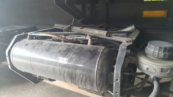 รถฮีโน่ 10 ล้อดั้ม 344 แรงม้า. ปี 53.  ( รถวิ่ง 22x,xxx กว่า กม. )      สนใจติดต่อ  081 - 6079515