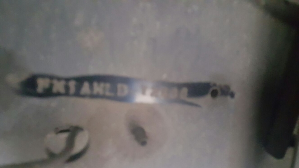 รถฮีโน่ 10 ล้อดั้ม 344 แรงม้า. ปี 53.  ( รถวิ่ง 22x,xxx กว่า กม. )      สนใจติดต่อ  081 - 6079515