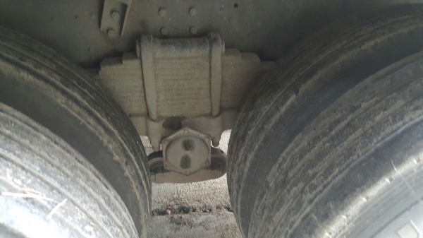 รถฮีโน่ 10 ล้อดั้ม 344 แรงม้า. ปี 53.  ( รถวิ่ง 22x,xxx กว่า กม. )      สนใจติดต่อ  081 - 6079515