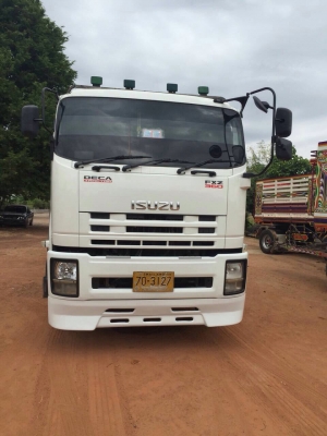 Izusu 360 ปี. 54 (สอบถามรายละเอียดติดต่อ คุณก้อง โทร 0814243633) Izusu 360 ปี. 54 (สอบถามรายละเอียดติดต่อ คุณก้อง โทร 0814243633)