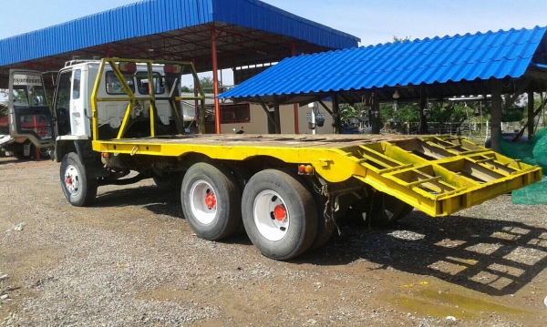 อีซูซุ จัมโบ้เพลาเดียว เครื่อง185 ครัชชีสวย หางขึ้น200ได้ พร้อมใช้ครับ อีซูซุ จัมโบ้เพลาเดียว เครื่อง185 ครัชชีสวย หางขึ้น200ได้ พร้อมใช้ครับ