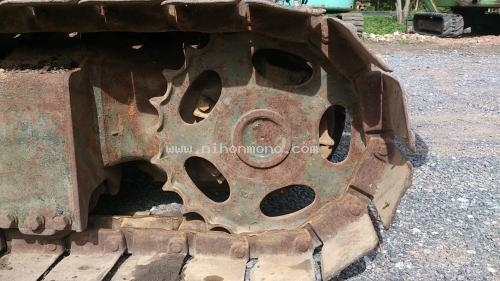 รถขุดเล็ก KOMATSU PC01-1 รหัสสินค้า : 14001994 Line ID: nihonmono หรือเพิ่มเติมไดที่ www.nihonmono.com รถขุดเล็ก KOMATSU PC01-1 รหัสสินค้า : 14001994 Line ID: nihonmono หรือเพิ่มเติมไดที่ www.nihonmono.com