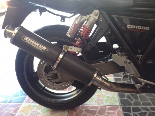 ขาย  big  1 80000