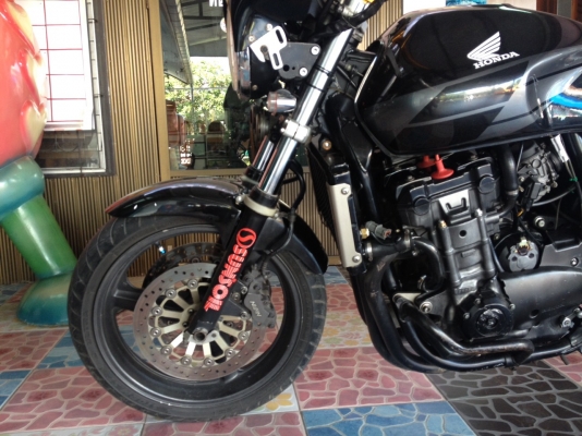 ขาย  big  1 80000