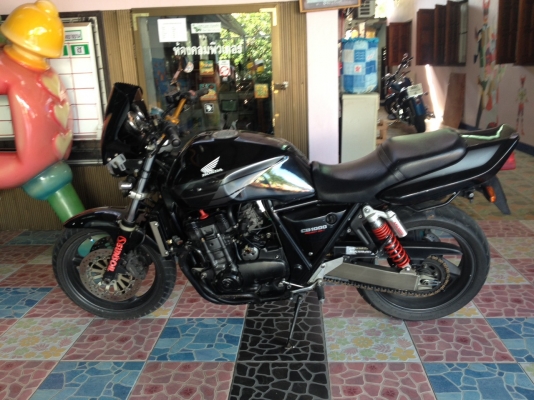 ขาย  big  1 80000