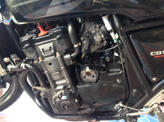 ขาย  big  1 80000