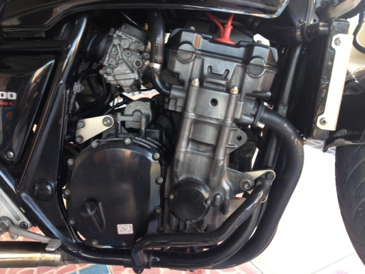 ขาย  big  1 80000